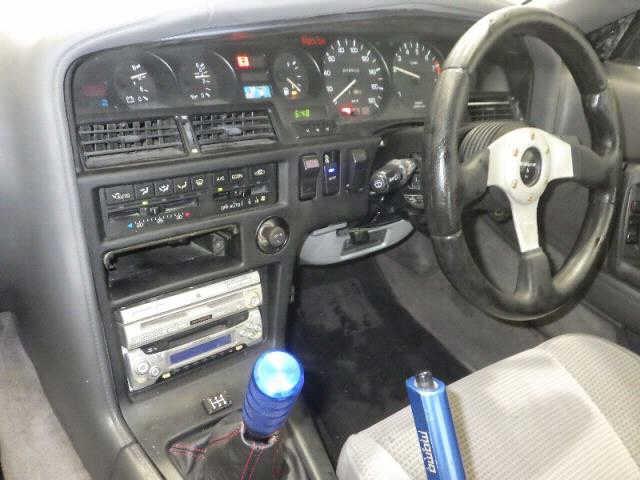 bad3b682e15c319a2627e20ba5d0c878.jpg