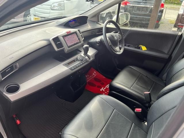 4758dd1e50cae2280ed65401bc8d7028.jpg