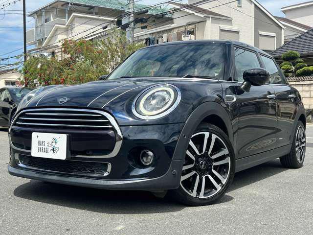 0209818698535a01fcc0efdf691ab9e5.jpg