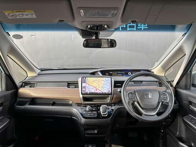 0100155A20251213E00403.jpg