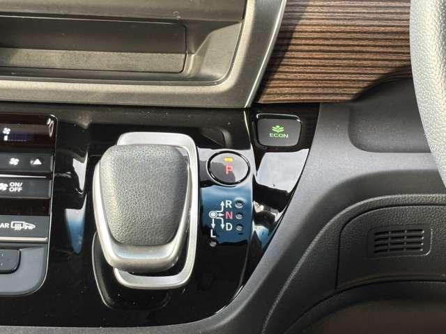0100155A20251213E00411.jpg