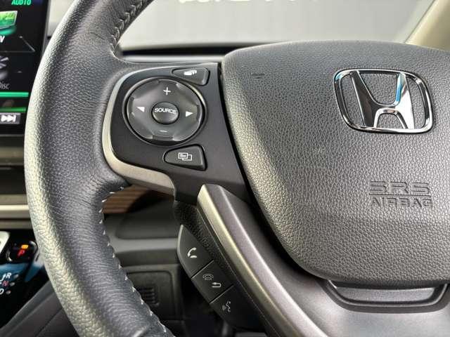 0100155A20251213E00413.jpg