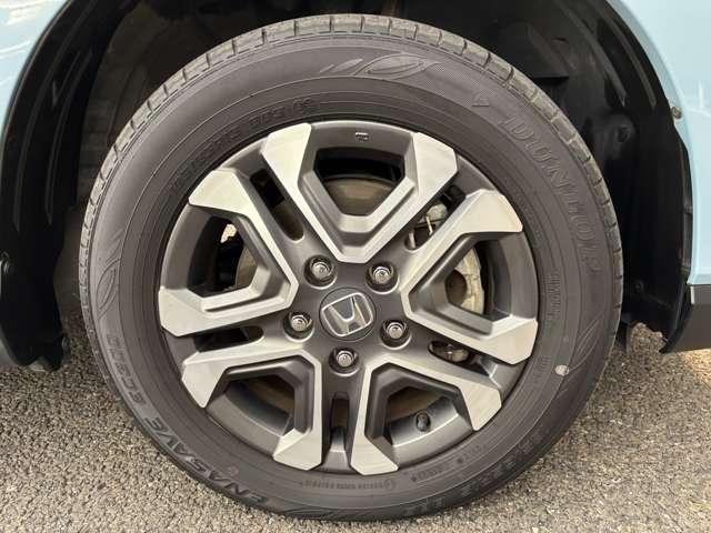 0100155A20251213E00417.jpg