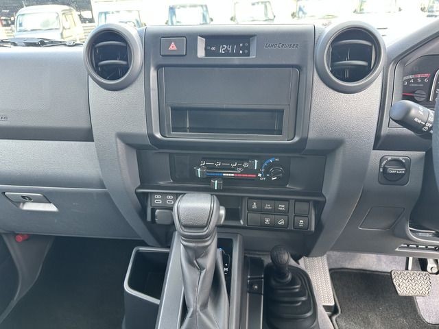 9384269b66cec35b38cd7cf3f32a1608.jpg