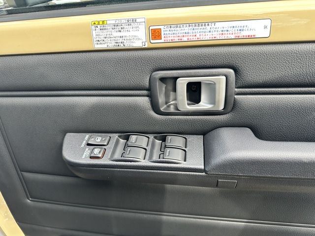 e819b65b0c470c87afae2d936338beaf.jpg