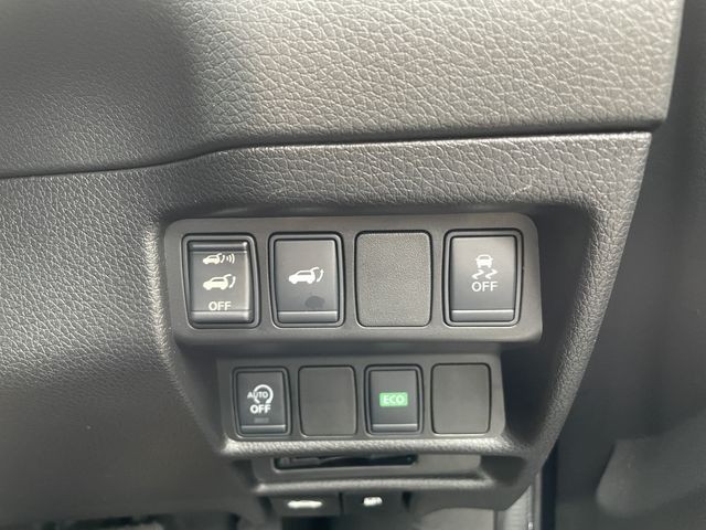 722ae136ec7d77c91169dd5c745f7a0a.jpg