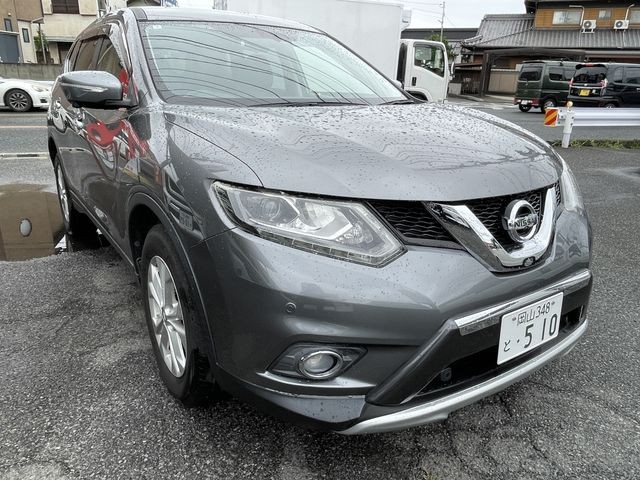 ad4cda112b9ac8bb7ffae460637dec53.jpg
