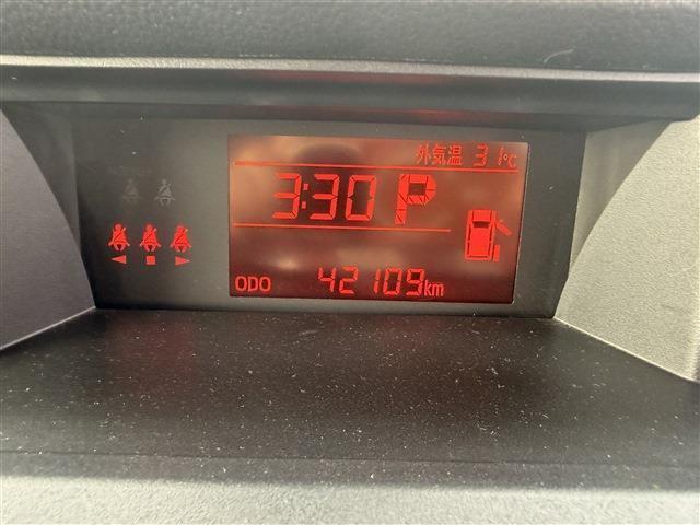 6f0706ed8f6aadbf348015e55b3e94de.jpg