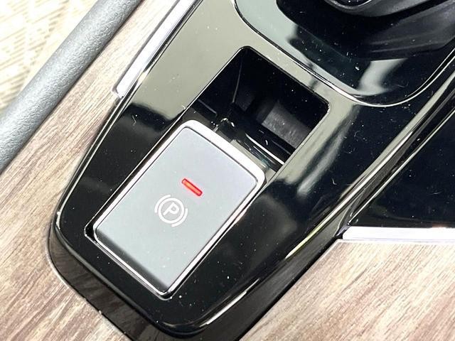 96279cf9358eb3adf968565a521409b9.jpg