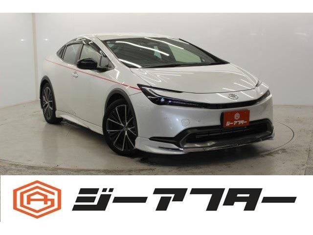 ae9c0155dd0dcdba6a7a2575665a6f0b.jpg