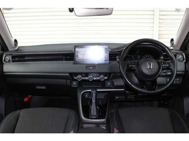 19194b4c72e324764fc934048bd19e68.jpg