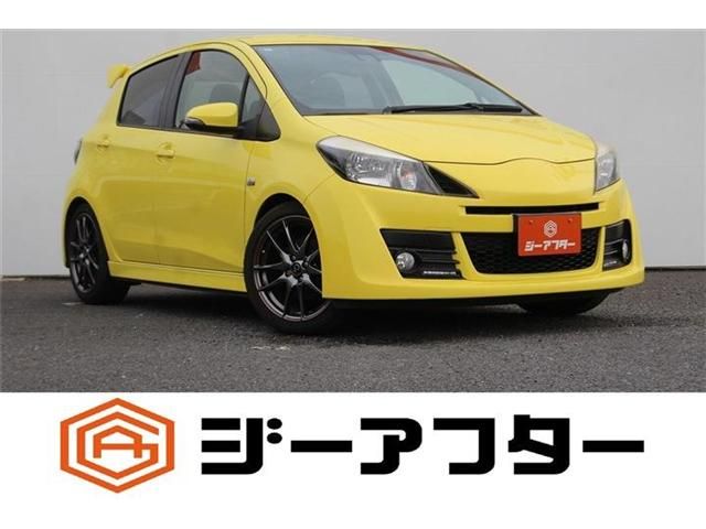 f390ad03317242d06b0dfd85d38ea4c6.jpg