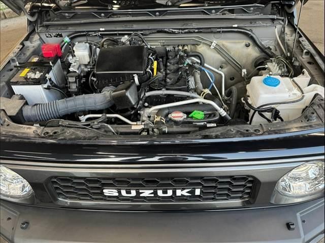 0602361A20260831D00313.jpg