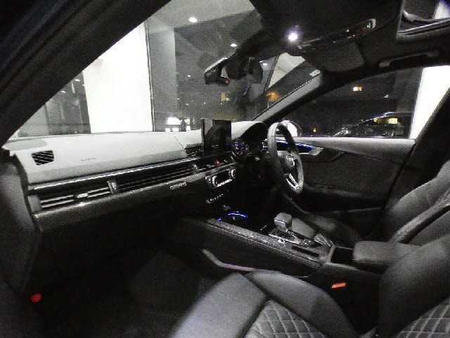 26d5717d5dd192f98fb6fe7626ecb0df.jpg