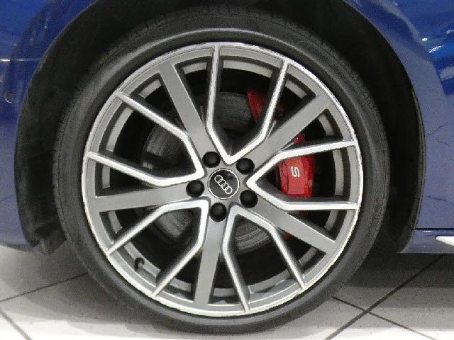 d1da57d72ae78aede07642a576141937.jpg