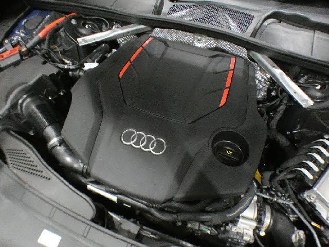 d86dfc8c4aa189c20eb8d597f72efadf.jpg