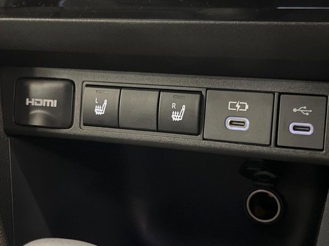 456f77d403c29667d5995311b78c4b19.jpg