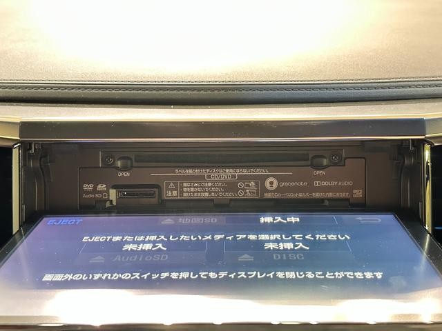 0509824A30261026W00211.jpg