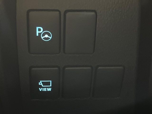 0afdd2de1cab6813cba42f37217066bf.jpg