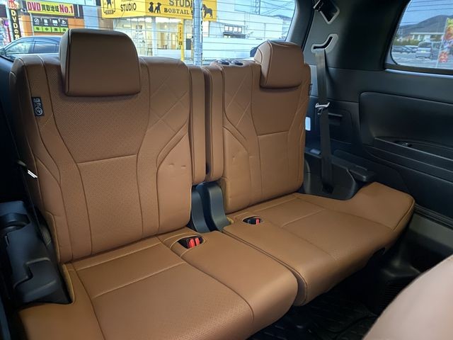 6e28ae8752c62d2786f0025b48dd4c95.jpg