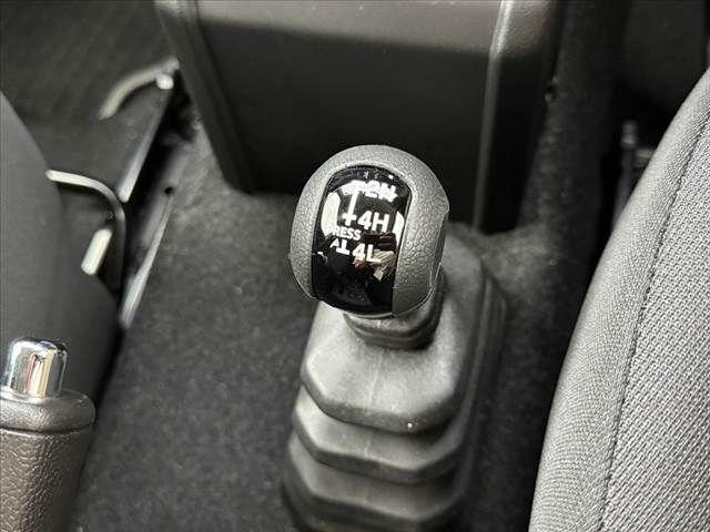 75ea27b1eaf5afb513e6f250fb9e0bf2.jpg