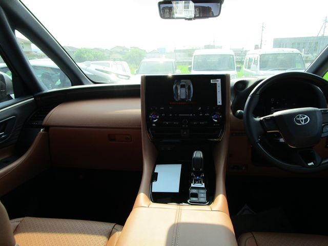 902dbee3b8fd20ac580b1785d6fb63ed.jpg