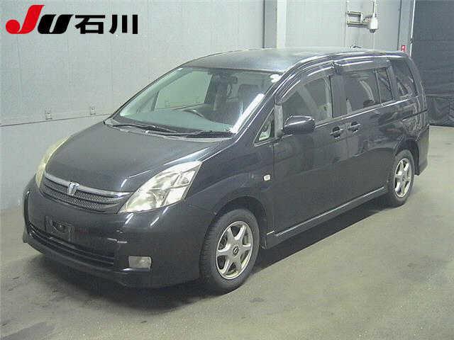 f96ef021e1b0bf288da1b35143b75235.jpg