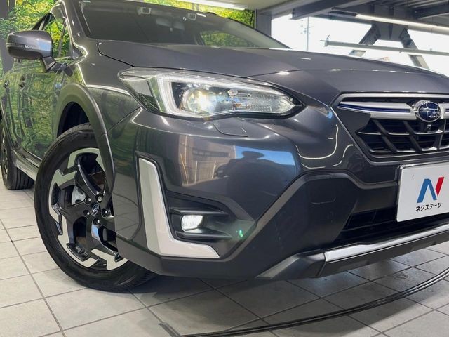 65b846d11572a213a1d879260d14b29a.jpg