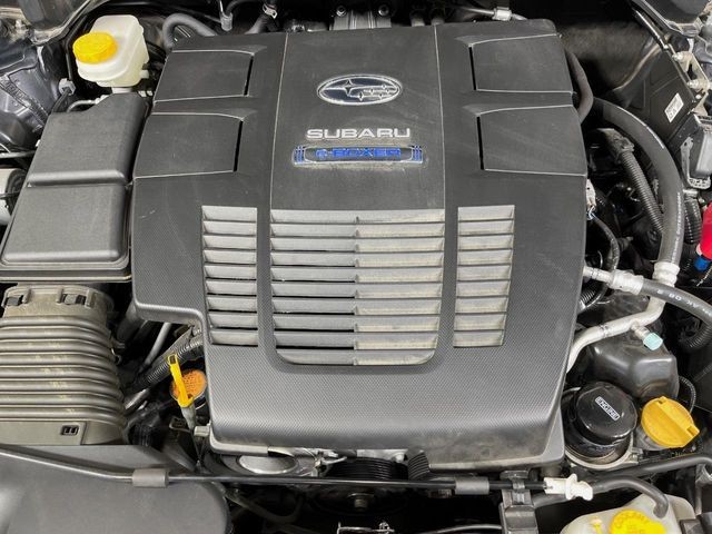 aa6f1650f89038c15962f84129ae5859.jpg