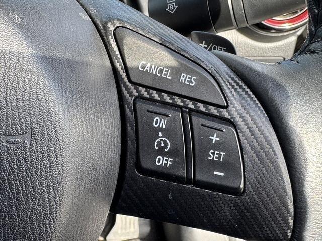 cef8db290ccd5142f61edf8be074fa82.jpg