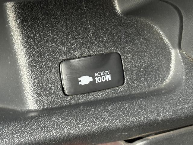 dc0d14d73f47b6c611d30833312febb1.jpg
