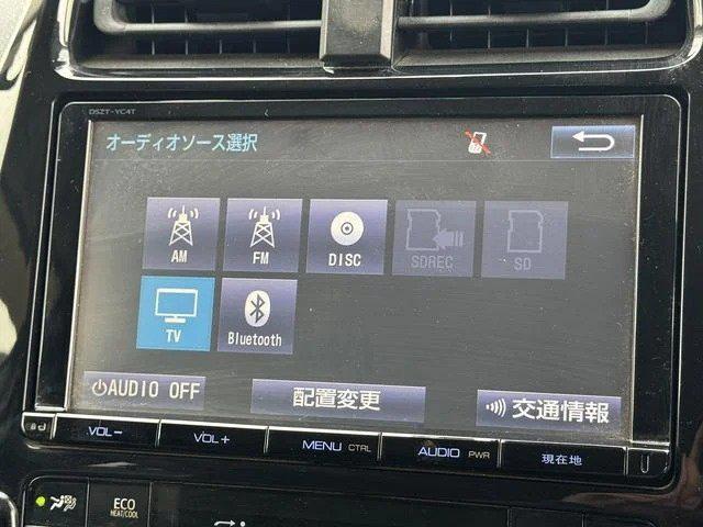 2c45b3f47e6f06b7dc99dd3d5cf893c3.jpg