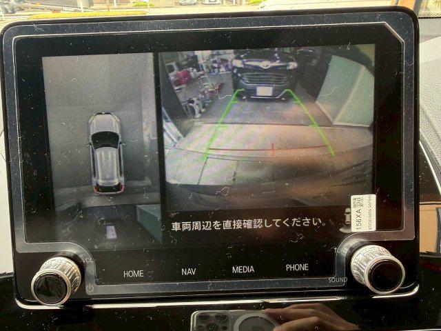 40f54be9c6f1d84cd0c026073d409cb9.jpg