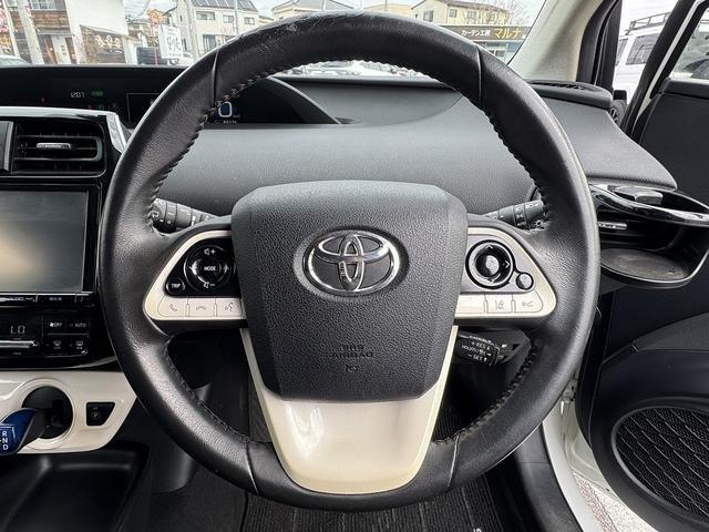 b2a1433c15ce158e9130fcace02ac9e7.jpg