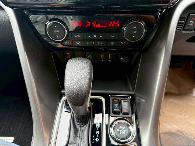 ff2da871d113250ce51fca562022a349.jpg
