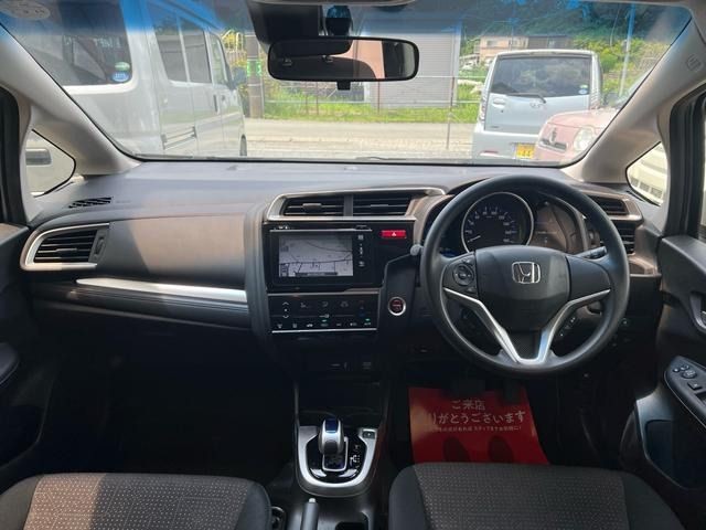 ce6da55a98328760a6c5b172597ec6e2.jpg