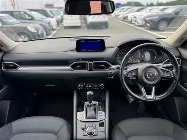 4c440f8f2645505c2a19de8135e734f5.jpg