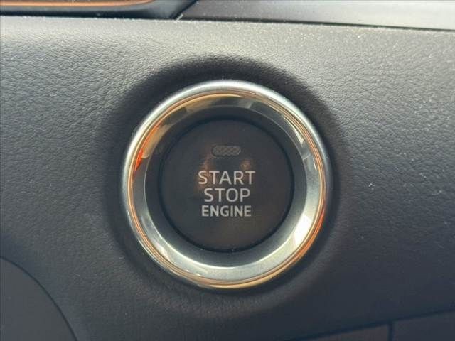 c460ccde8e9ad2ec53f3174cc28ba8e1.jpg
