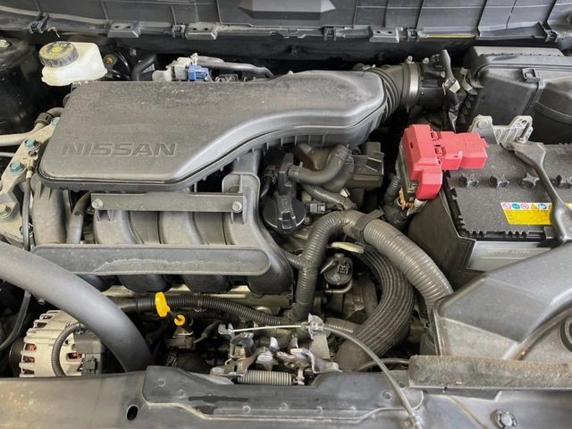 9b75c380daf4443c3bad0463fb76a4cd.jpg
