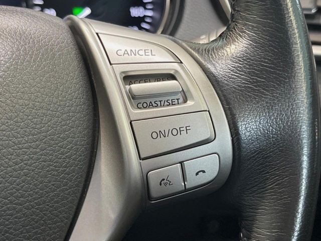 9c9d5b45dd57b739f90aaad7e852e43b.jpg