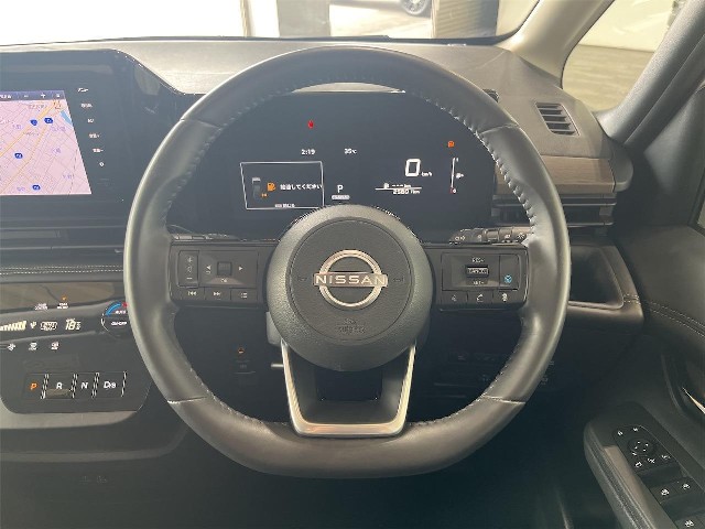 fc55200573ae82d8468fd9f59403d42b.jpg