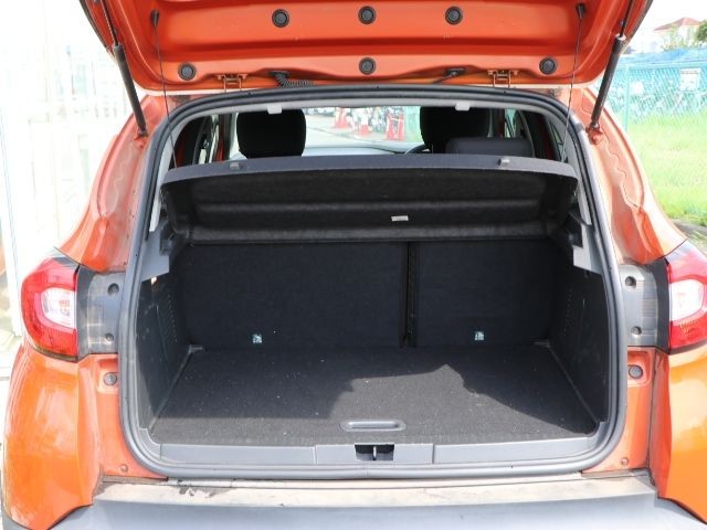 4951b726568d0a4a562620f80c372656.jpg