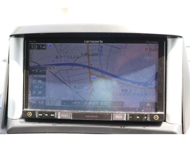 bc5274ffc7faa0072ccfe69c298bd290.jpg