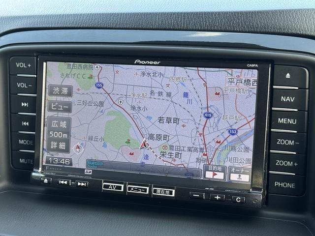 ff980308fc8fe8f576103645daef51fb.jpg