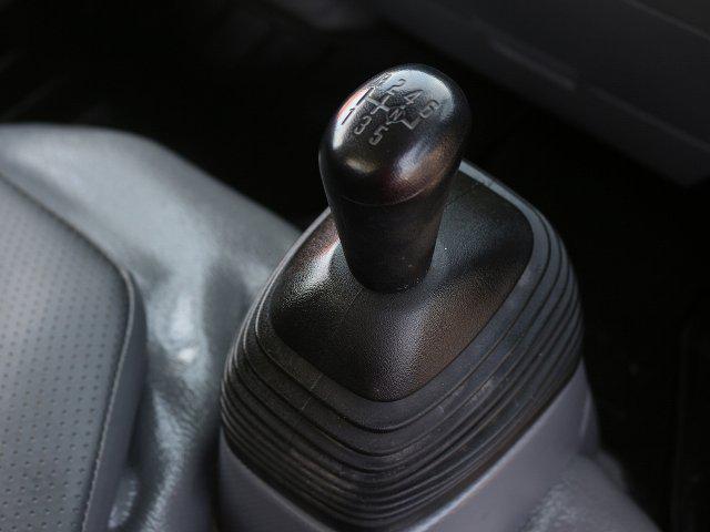 10c96f9e97dd64bb553200f55ef33aa4.jpg