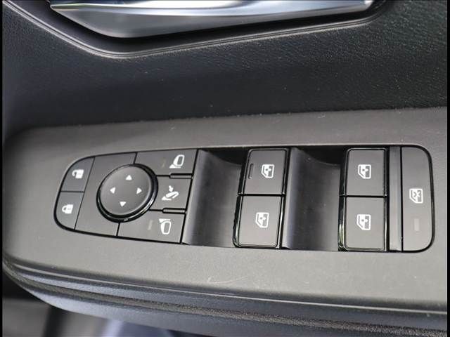 5e9612fcce06090ed97322223657b08a.jpg