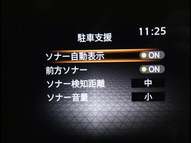 a93002a4c6dc2d930b03f8eecd93af6c.jpg