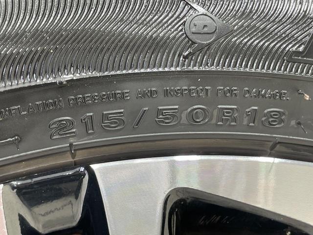 abde3ea124f933ac7927e414ca89e4e9.jpg