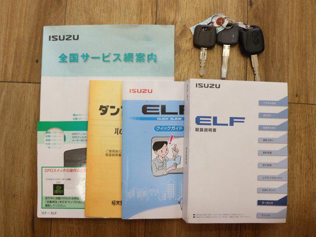 ae60f8a281538824b24516d10d1495f4.jpg