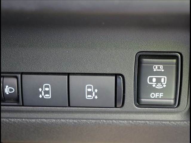 b5e80ccbf4e556e16486451790958e9c.jpg